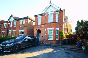 Photo 2- click for photo gallery